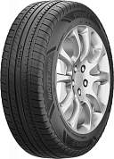 Летние шины 205/60 R16 Prinx HH1 92H 