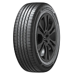 Летние шины 265/60 R18 Hankook Dynapro HPX RA43 110V Индонезия 