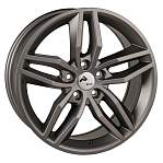 Диски RPLC R18 5x112 8J ET40 D66,5 RPLC AU82 HS