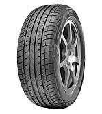Летние шины 205/55 R15 Leao Nova-Force HP 88V  