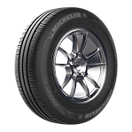 Летние шины 205/55 R16 Michelin Energy XM2+ 91V  