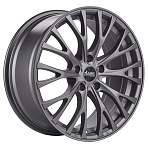 Диски Advanti R20 5x114,3 8,5J ET40 D67,1 Advanti Racing Fastoso ML537 MQSU