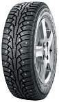 185/70 R14 Nokian Tyres Nordman 5 92T XL Ш
