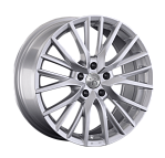 R20 5x114,3 8J ET30 D60,1 Replay LX107 S 
