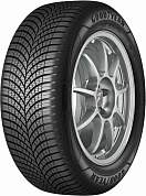Летние шины 255/50 R20 Goodyear Vector 4Seasons G3 SUV 109W XL FP  