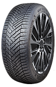 Летние шины 205/55 R16 LingLong Sport Master 4S 91V 