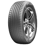 235/55 R20 Greentrac Quest-X 105W XL 