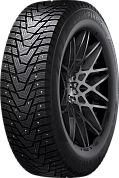 Зимние шины 235/50 R18 Hankook Winter I*Pike X W429A 101T Ш Индонезия 