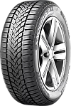 205/60 R15 Lassa Snoways 3 91H