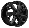 Диски KHOMEN KHW1508 