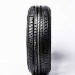 Летние шины 185/60 R14 Boto Genesys 208 82H 