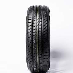 Boto шина 185/60 R14 82H - euro-diski.ru Летние шины 185/60 R14 Boto Genesys 208 82H