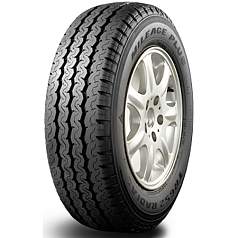 Triangle шина 185/80 R14 102R - euro-diski.ru Летние шины 185/80 R14 Triangle TR652 102/100R