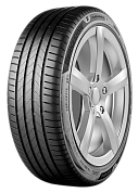 Летние шины 235/40 R19 Bridgestone Turanza 6 96Y 
