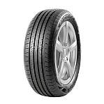 Летние шины 205/60 R15 Sonix Ecopro 99 91V  