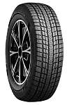 225/75 R16 Roadstone WinGuard Ice SUV 104T 