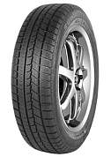 Зимние шины 235/45 R18 Sunfull SF-988 98H  