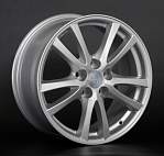 Диски Replay R17 5x114,3 7J ET35 D60,1 Replay TY98 S
