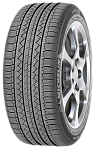 255/55 R19 Michelin Latitude Tour HP 111W XL JLR 