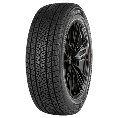 Gripmax шина 255/50 R20 109V - euro-diski.ru Зимние шины 255/50 R20 Gripmax Stature M/S 109V