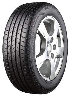 Bridgestone шина 235/40 R19 96Y - euro-diski.ru Летние шины 235/40 R19 Bridgestone Turanza T005 96Y XL AO