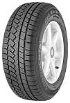 265/60 R18 Continental Conti4x4WinterContact 110H ML MO