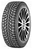 Шины GT Radial Champiro Icepro GT зимние