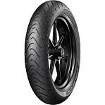 120/70 R15 Metzeler Roadtec Scooter 56S TL Передняя (Front) 2025