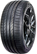 Летние шины 235/55 R19 Tracmax X-Privilo TX3 105Y XL 