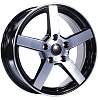Диски NZ WHEELS R-02 