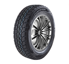 Powertrac шина 255/55 R20 110H - euro-diski.ru Зимние шины 255/55 R20 Powertrac SnowMarch 110H XL