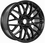 Диски RST R18 5x108 8J ET33 D65,1 RST R158 BL