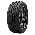 Летние шины 275/40 R18 Bridgestone Potenza RE050A 99W Runflat *  
