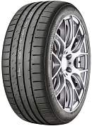 Летние шины 255/40 R20 Gripmax SureGrip Pro Sport 101Y XL 