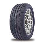 Летние шины 205/55 R17 Sonix Prime UHP08 95W XL 