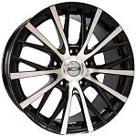 Диски NEO R20 5x150 9J ET45 D110,1 NEO 204 BD