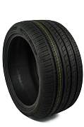 Летние шины 225/40 R18 Roador Amaro668 92W XL 