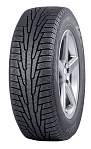 155/70 R13 Nordman RS2 75R 