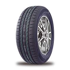 Sonix шина 205/70 R14 95H - euro-diski.ru Летние шины 205/70 R14 Sonix Primestar 66 95H