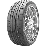 Летние шины 285/35 R22 Roadking Argos RS01+ 106Y 