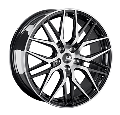 Диски LS Forged FG04 