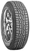 Зимние шины 225/65 R16 Roadstone Winguard Spike SUV 112/110R Ш 