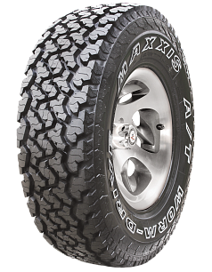 Maxxis шина 205/80 R16 110Q - euro-diski.ru Летние шины 205/80 R16 Maxxis Wormdrive AT-980E 110/108Q