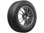 255/55 R20 Michelin Primacy SUV 110V Китай