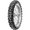 Scorpion MX32 Mid Hard
