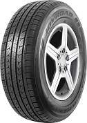 Летние шины 265/60 R18 Joyroad Grand Tourer H/T 110H  