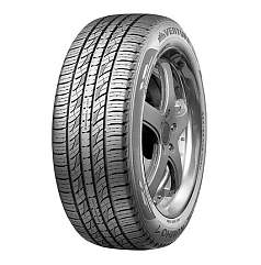 Marshal шина 235/55 R20 105V - euro-diski.ru Летние шины 235/55 R20 Marshal KL33 105V