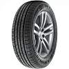 Шины Joyroad HP RX307 летние