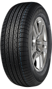 Летние шины 225/60 R18 Aplus A919 104H XL 