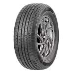Летние шины 165/60 R14 Ilink L-Grip 55 75H 